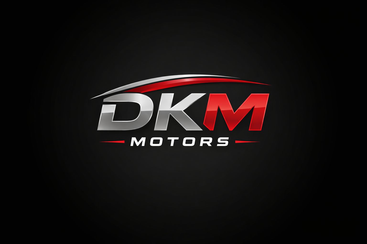 DKM Motors